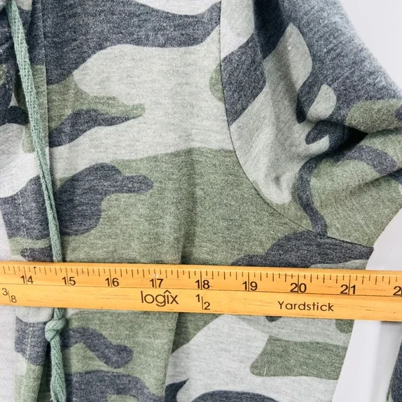 Not for sale